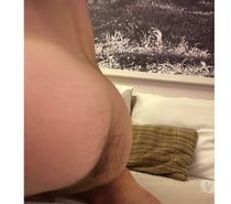 Passivo a procura de rola