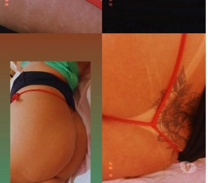 Acompanhantes - Fotos para Acompanhante de luxo