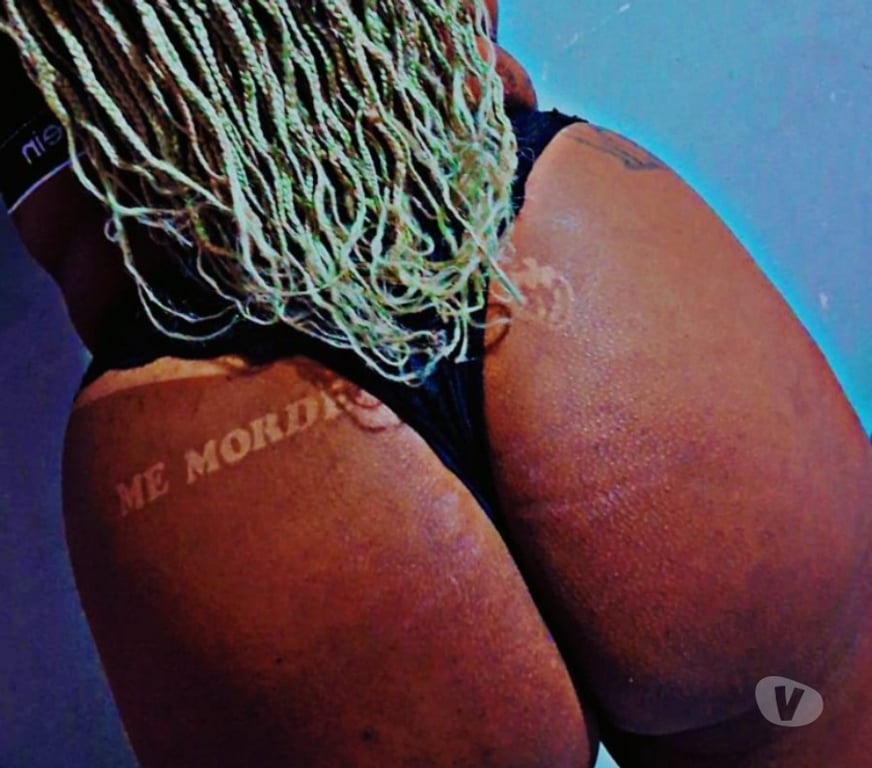 Garotas de programa Sao Joao de Meriti RJ - Fotos para Morena Cavalona 