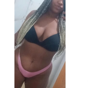 Acompanhantes - Fotos para Morena Cavalona