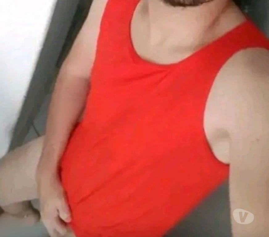 Homem procura Homem Vitoria da Conquista BA - Fotos para DISCRETO BI AFIM NO SIGILO