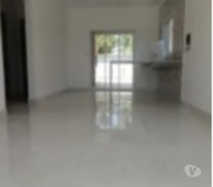 Apartamentos a venda Itanhaem SP - Fotos para IT180 Casa - Jd das Palmeiras - Itanhaém