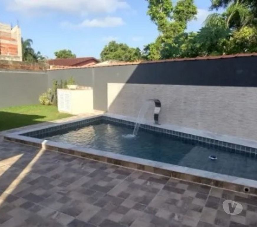 Apartamentos a venda Itanhaem SP - Fotos para IT180 Casa - Jd das Palmeiras - Itanhaém