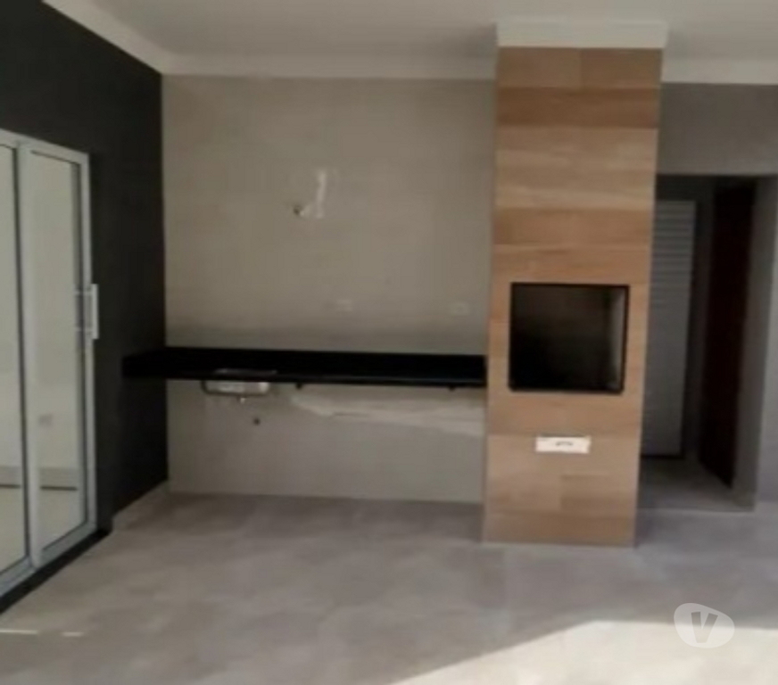 Apartamentos a venda Itanhaem SP - Fotos para IT180 Casa - Jd das Palmeiras - Itanhaém