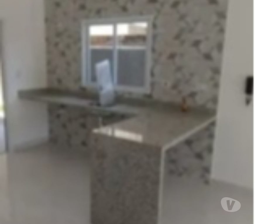 Apartamentos a venda Itanhaem SP - Fotos para IT180 Casa - Jd das Palmeiras - Itanhaém