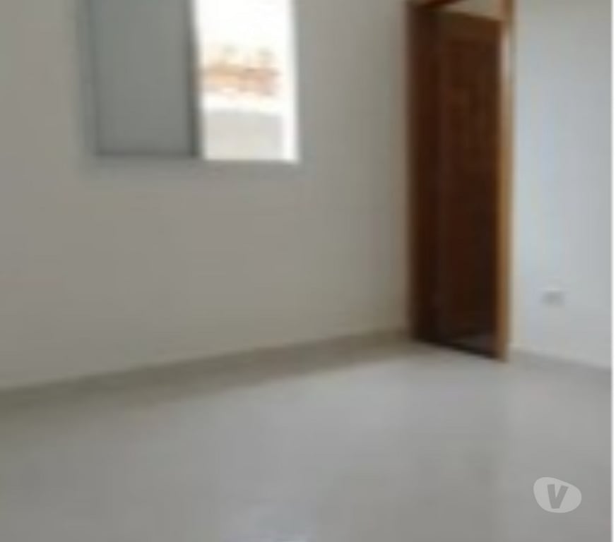 Apartamentos a venda Itanhaem SP - Fotos para IT180 Casa - Jd das Palmeiras - Itanhaém