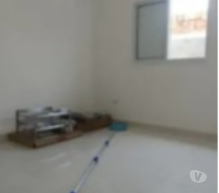 Apartamentos a venda Itanhaem SP - Fotos para IT180 Casa - Jd das Palmeiras - Itanhaém