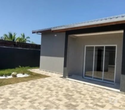 Apartamentos - Casas venda - Fotos para IT180 Casa - Jd das Palmeiras - Itanhaém