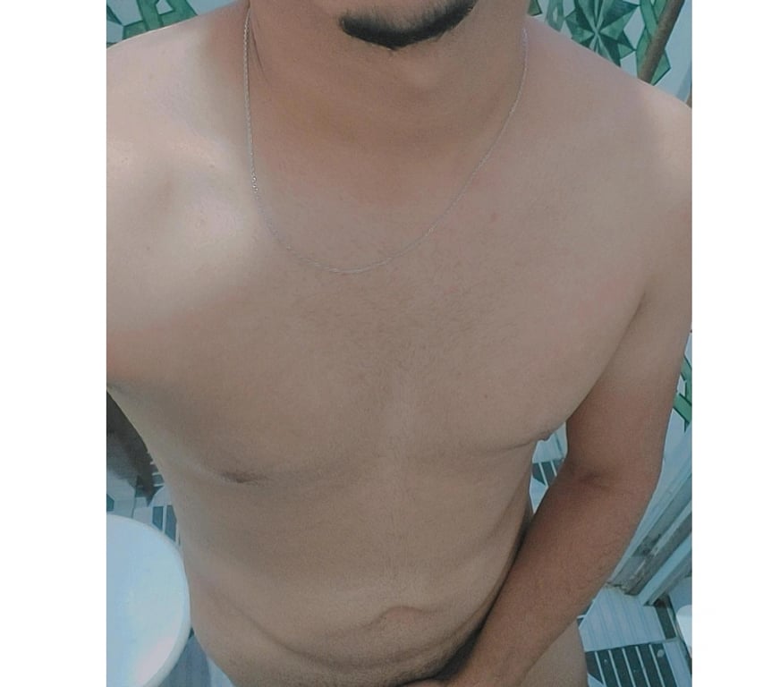 Encontros Casuais Belem PA Entroncamento - Fotos para Amizades e casual(só mulheres)