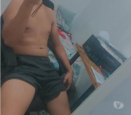 Encontros Casuais Entroncamento Belem PA - Fotos para Amizades e casual(só mulheres)