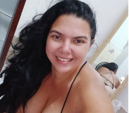 Acompanhantes - Fotos para Sou morena gostosa fazer sexo completo e o meu hobby