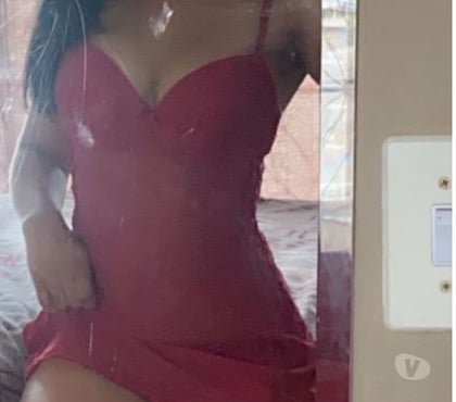 Acompanhantes - Fotos para NOVINHA INICIANTE 🔥🤦‍♀️