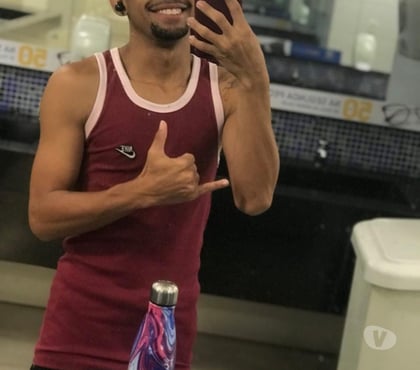 Encontros Sexuais - Fotos para Busco Ativos para Prazer