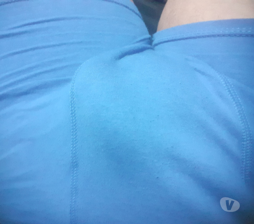 Encontros Casuais Sao Leopoldo RS - images_alt_text Procuro casual, sigilo total, hoje vemm mamar