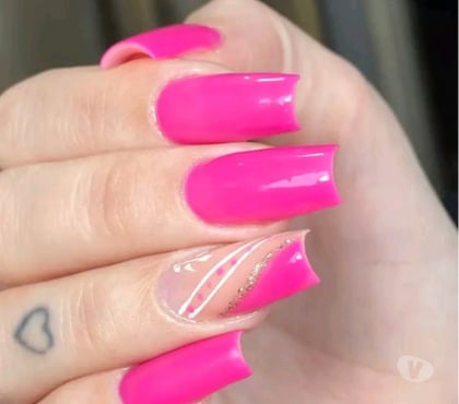 Acompanhantes - Fotos para Bom dia tudo bem