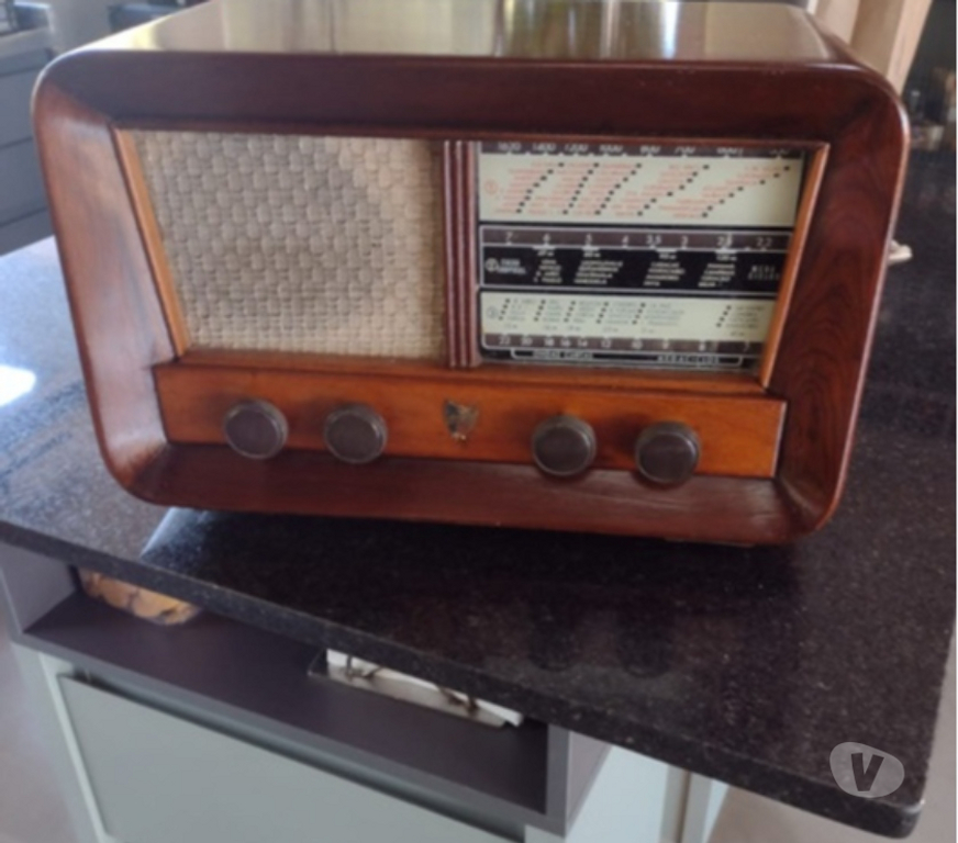 Reparo - Conserto - Reforma Indaiatuba SP - Fotos para Restauração de vernizes