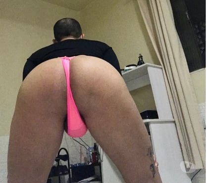 Sexo gay Cajuru, Curitiba Curitiba PR - Fotos para Quero velho ativo comerdor