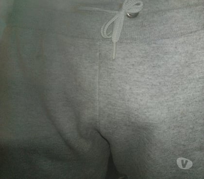 Sexo gay - Fotos para Procuro ativo Caraguatatuba