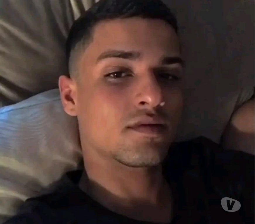 Encontros Casuais Sao Sebastiao DF - Fotos para Transar na minha casa