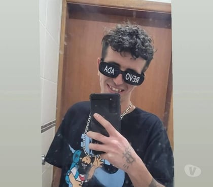 Encontros Casuais - Fotos para Procuro mulheres afim de curtição