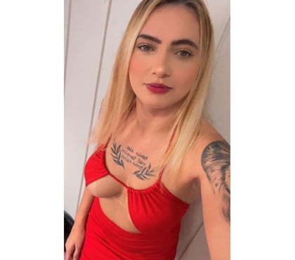 Garotas de programa Ingleses Florianopolis SC - Fotos para 100 ‘meia hr novinha completa gostosa