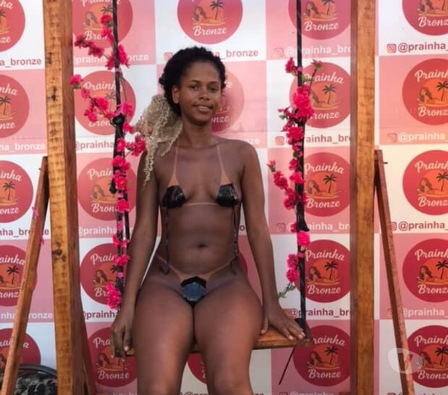 Garotas de programa Feira de Santana BA - Fotos para NOVINHA BRONZEADA GOSTOSA COM LOCAL insta ea_patysilva