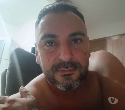 Encontros Sexuais - Fotos para Procurando diversão casual ou fixa