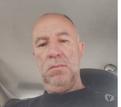 Encontros Sexuais Porto Alegre Sul Porto Alegre RS - Fotos para Quero relaxar.com uma coroa