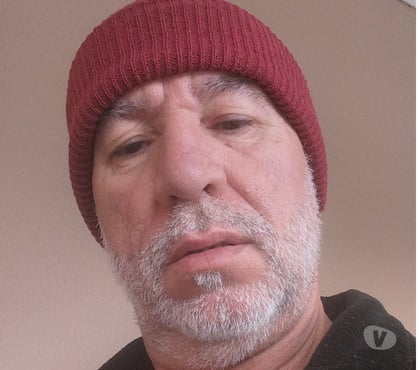 Homem procura Mulher Porto Alegre Sul Porto Alegre RS - Fotos para Alguém aí para namoro ou relacionamento sério?