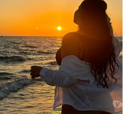 Mullher procura Mulher Jacarepaguá Rio de Janeiro RJ - Fotos para Procuro amizade íntima