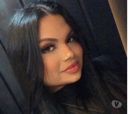 Encontros Sexuais Mondubim Fortaleza CE - Fotos para Victoria Linhares