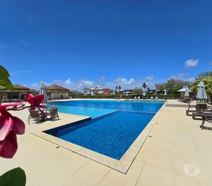 Lotes - Fotos para LOTE COND. THAI PREÇO DE OCASIÃO - 2462