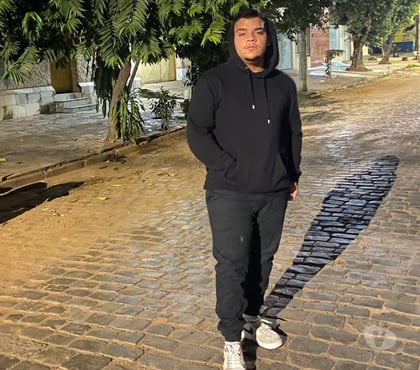 Homem procura Homem - Fotos para Procuro quem adora mamar estou sedento por uma mamada bem ba