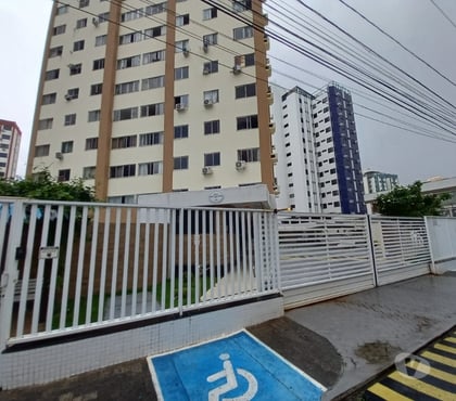 Casas a venda - Fotos para APTO NO SAINT JOHN - 1184