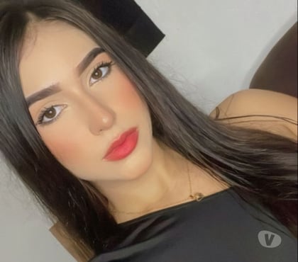 Garotas de programa Guamá Belem PA - Fotos para Aposto! Que será uma satisfação em me conhecer