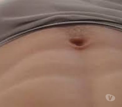 Homem procura Homem Maiobão Sao Luis MA - Fotos para JOB sem local slz