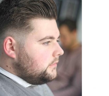 Encontros Casuais - Fotos para Homem Busca Mulheres Decididas