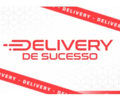 Outros cursos Venda Nova Belo Horizonte MG - images_alt_text Método Delivery de Sucesso - MDS
