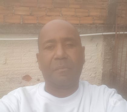 Encontros Casuais - Fotos para Hetero querendo algo