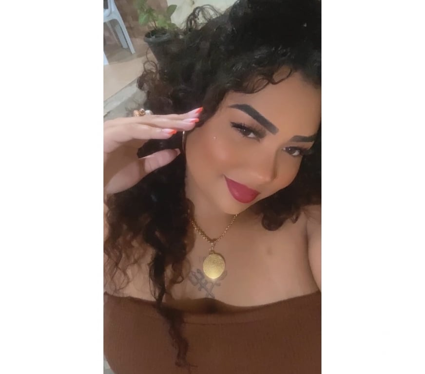 Garotas de programa Volta Redonda RJ - Fotos para Bem safadinha 😈🌶️