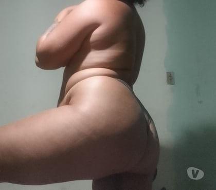 Garotas de programa - Fotos para Ninfetinha gostosa