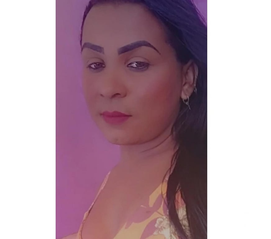 Garotas de programa Altamira PA - Fotos para Sou moreninha venha até mim