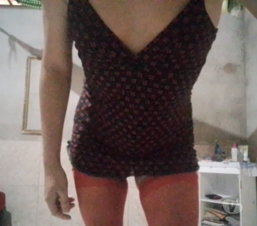 Encontros Casuais Caucaia CE - images_alt_text Quero mamar pica de casados e caminhoneiros