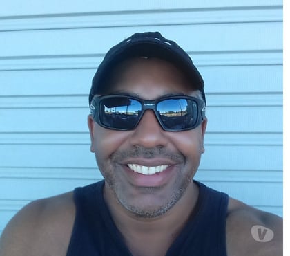 Encontros Casuais Norte Belo Horizonte MG - Fotos para Negão pra casal