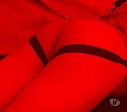 Sexo gay - Fotos para Dono de uma bunda macia lisinha louca pra levar uma pica