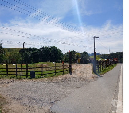 Lotes - Fotos para Sítio São Vicente