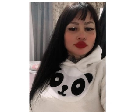 Acompanhantes - images_alt_text Morenatatuadapraiadoubatuba