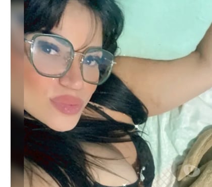 Acompanhantes - Fotos para Melzinha duarte