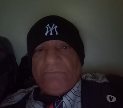 Encontros Casuais - Fotos para Encontro casual