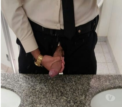 Encontros Casuais João Pessoa Centro Joao Pessoa PB - Fotos para Rola branquinha, disponível para solteiras e casadas